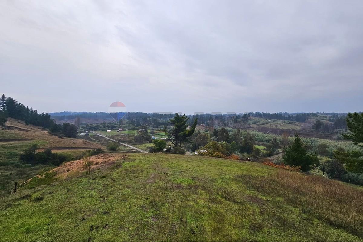 Terreno en venta en Quillón — foto 5