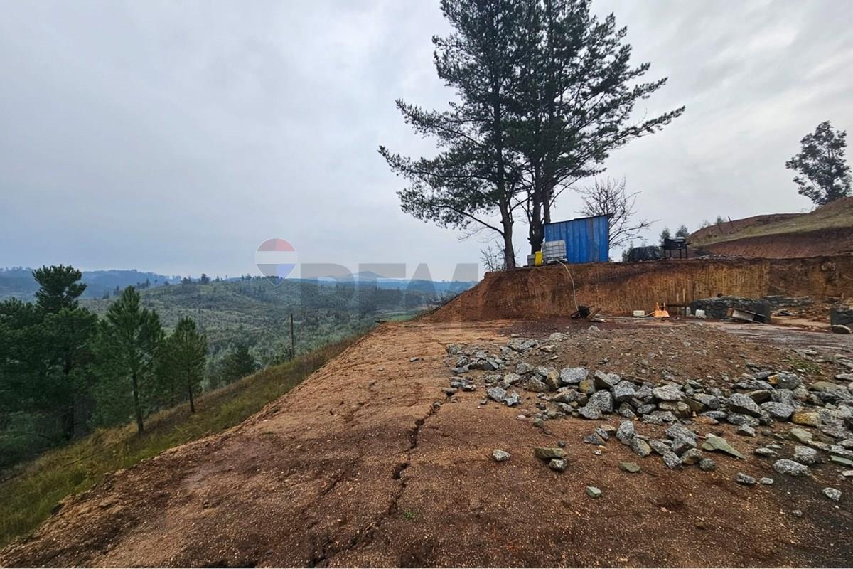 Terreno en venta en Quillón — foto 7