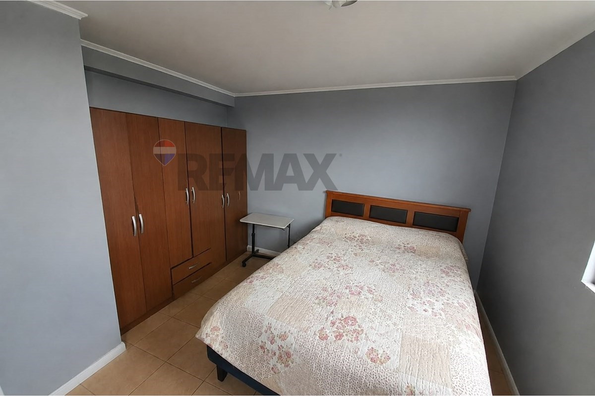 Departamento en venta en San Pedro de la Paz — foto 2