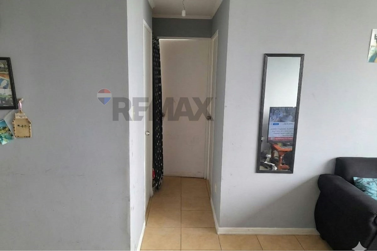 Departamento en venta en San Pedro de la Paz — foto 7