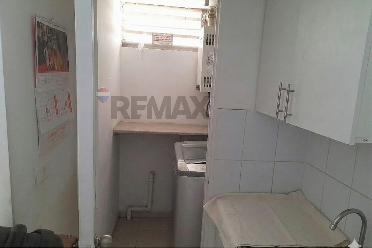 Departamento en venta en San Pedro de la Paz — foto 8