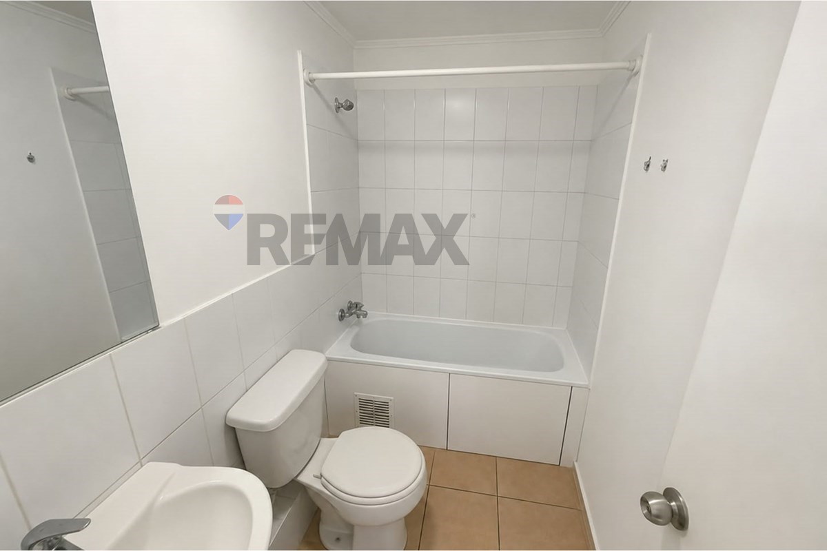 Departamento en venta en San Pedro de la Paz — foto 9