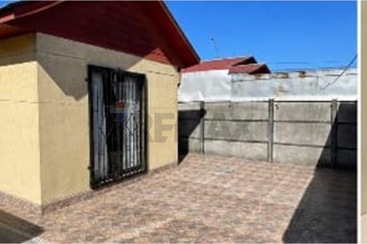 Casa en venta en Coronel — foto 2