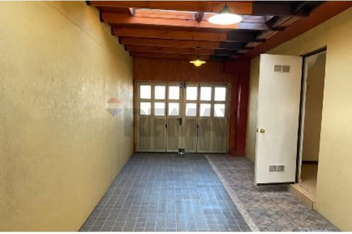 Casa en venta en Coronel — foto 3