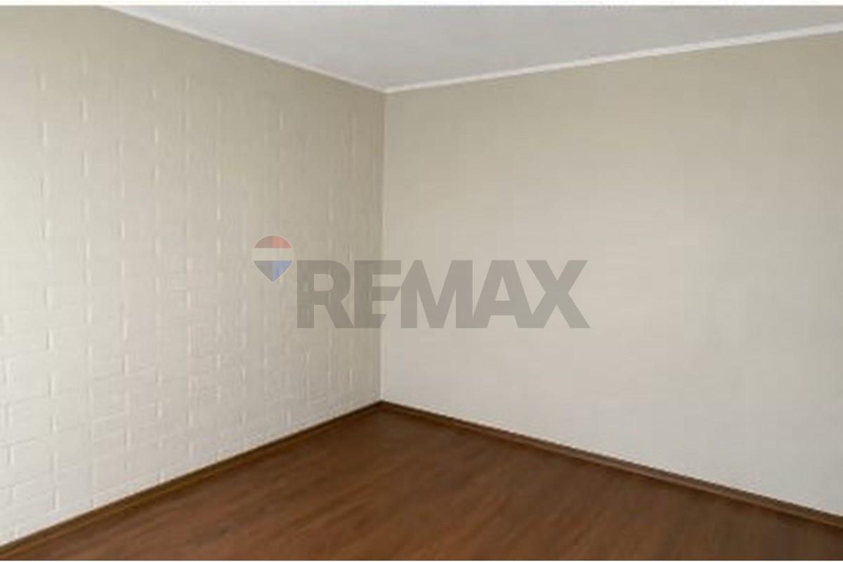 Casa en venta en Coronel — foto 4