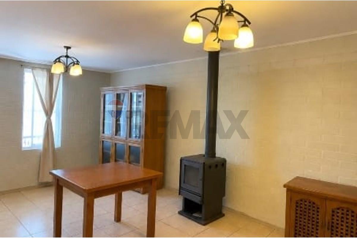 Casa en venta en Coronel — foto 5