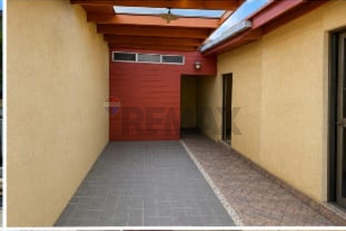 Casa en venta en Coronel — foto 6