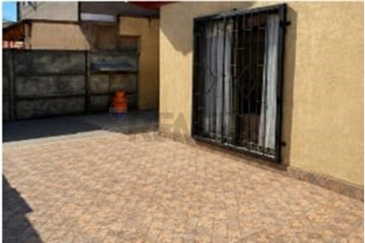 Casa en venta en Coronel — foto 8