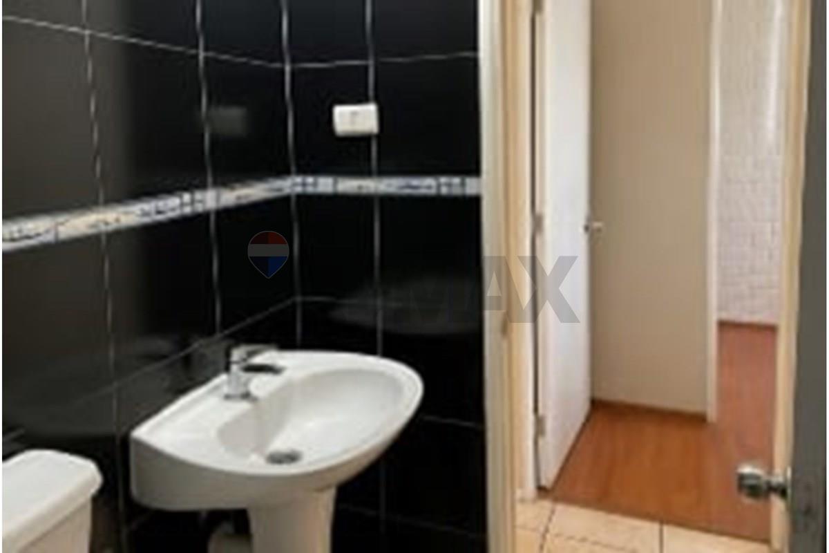 Casa en venta en Coronel — foto 9