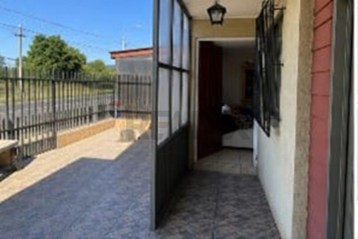 Casa en venta en Coronel — foto 10