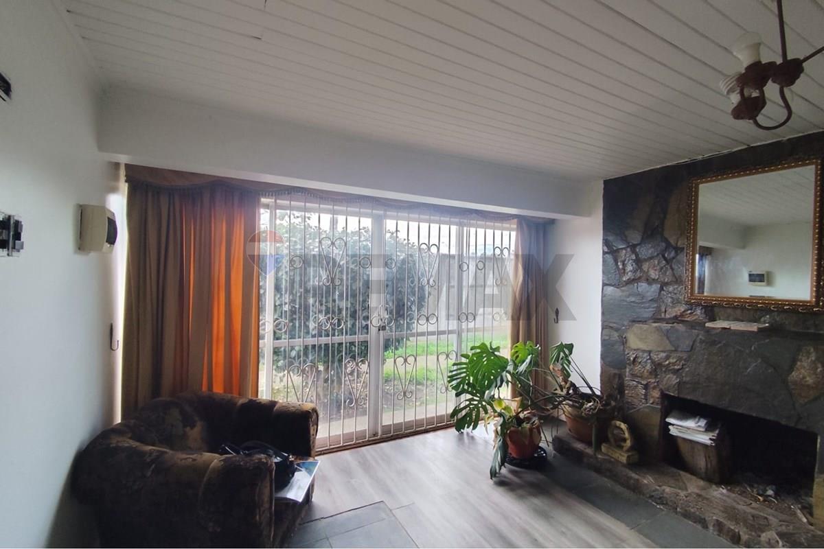 Casa en arriendo en Coronel — foto 3