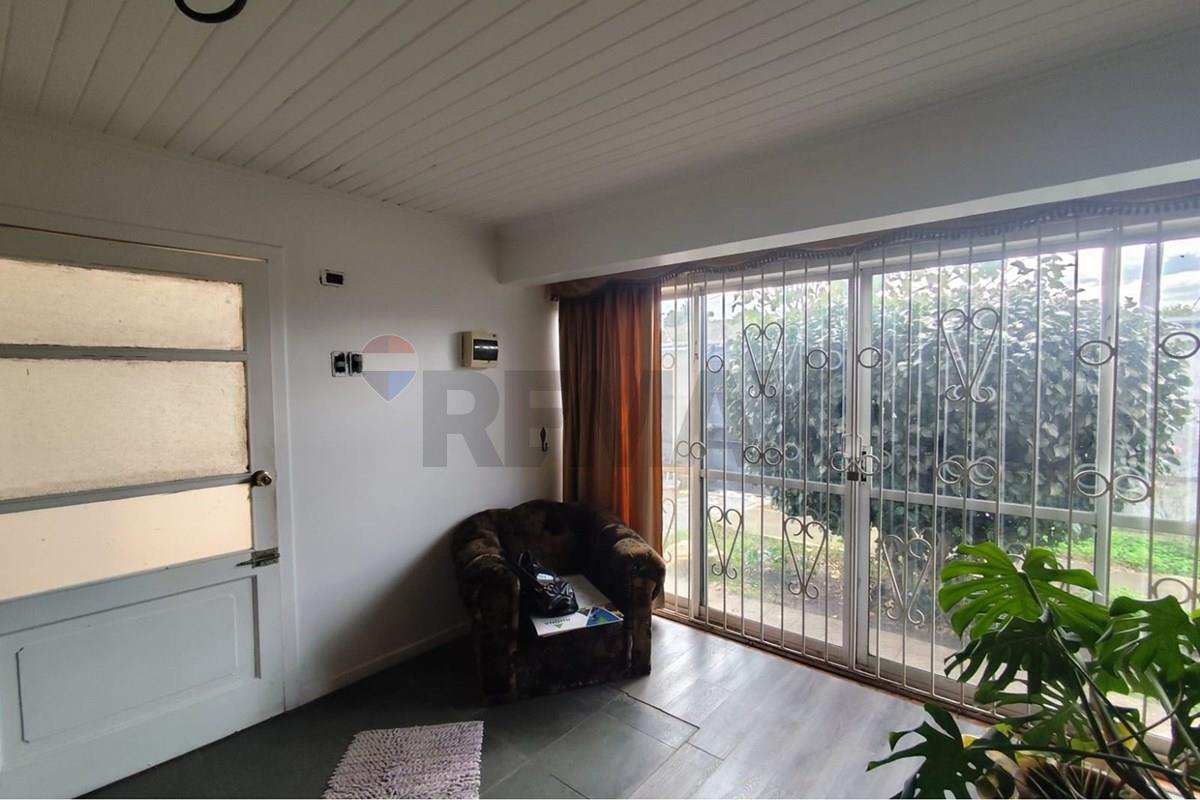 Casa en arriendo en Coronel — foto 4