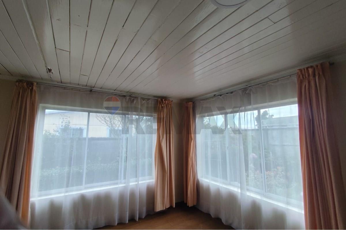 Casa en arriendo en Coronel — foto 5