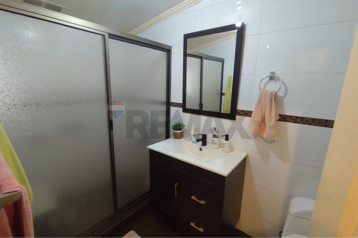 Casa en arriendo en Coronel — foto 6