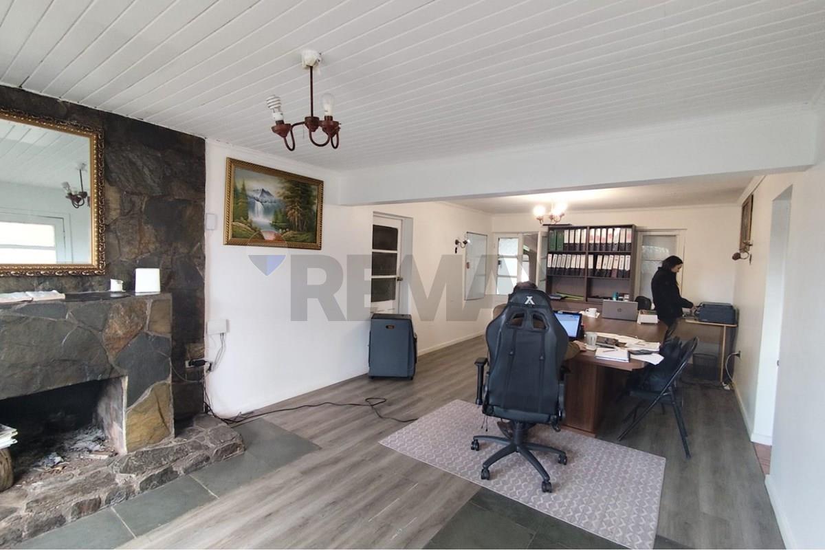 Casa en arriendo en Coronel — foto 7
