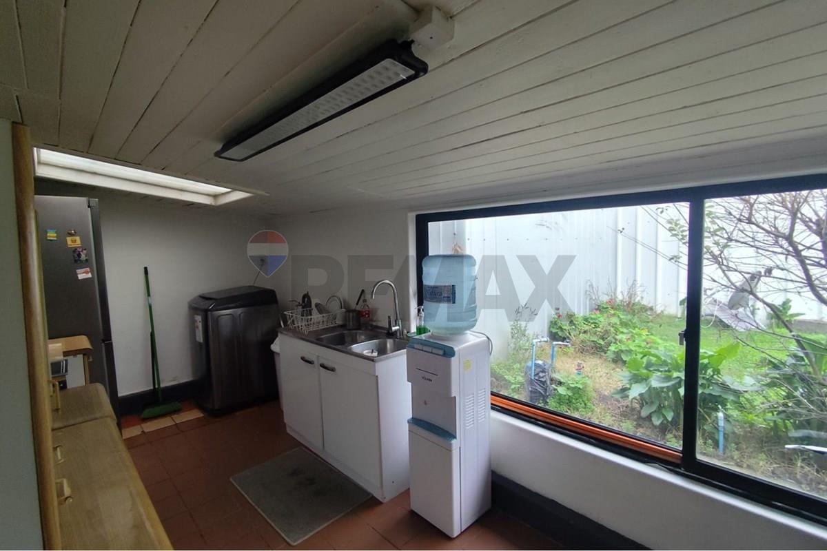 Casa en arriendo en Coronel — foto 8