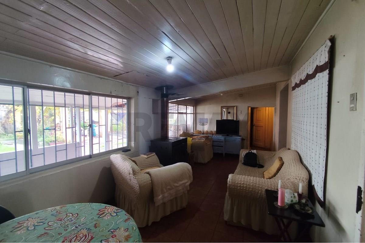 Casa en arriendo en Coronel — foto 9