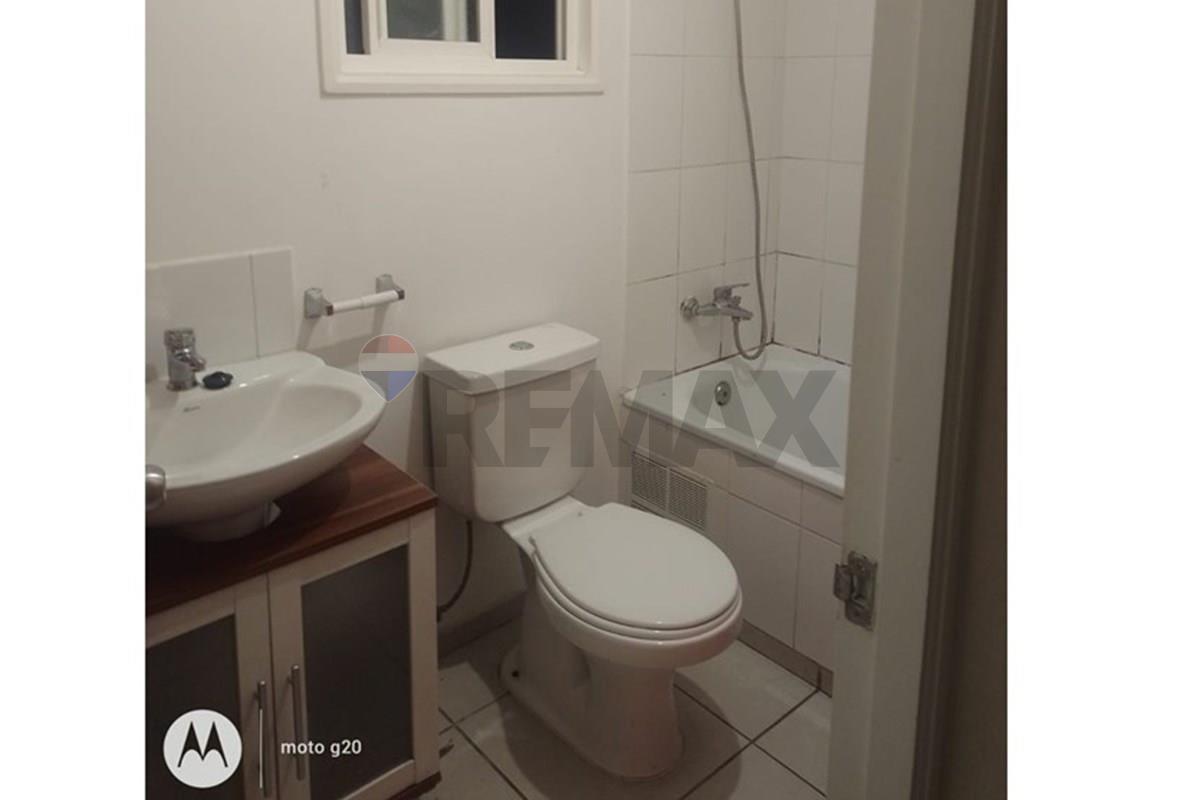 Casa en venta en Coronel — foto 2