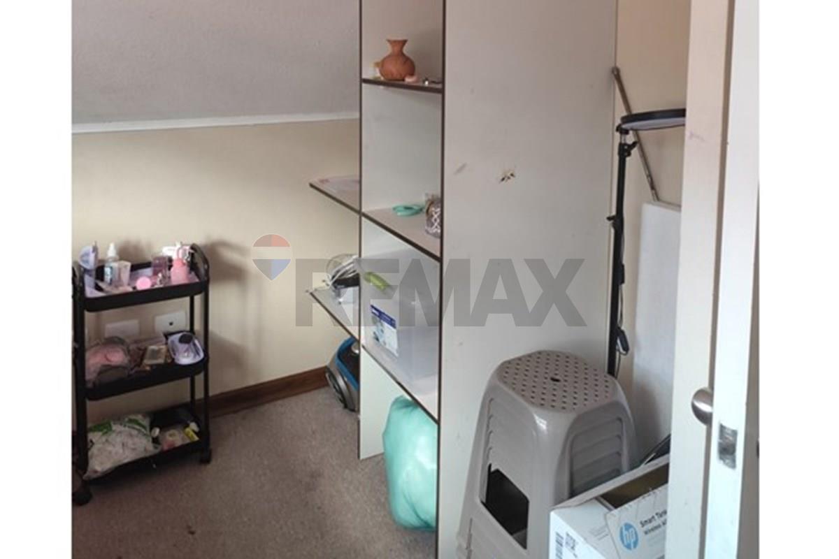 Casa en venta en Coronel — foto 4