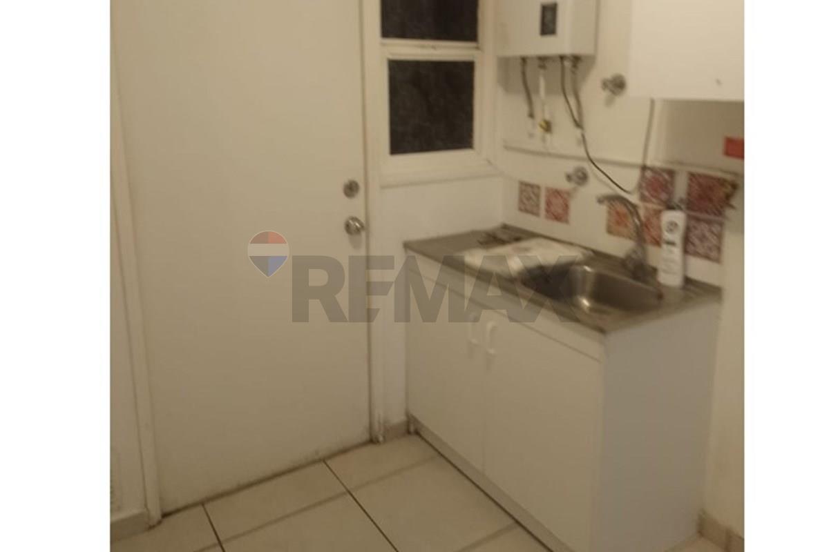 Casa en venta en Coronel — foto 5