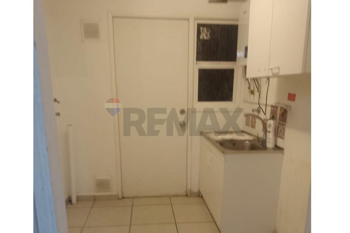 Casa en venta en Coronel — foto 6