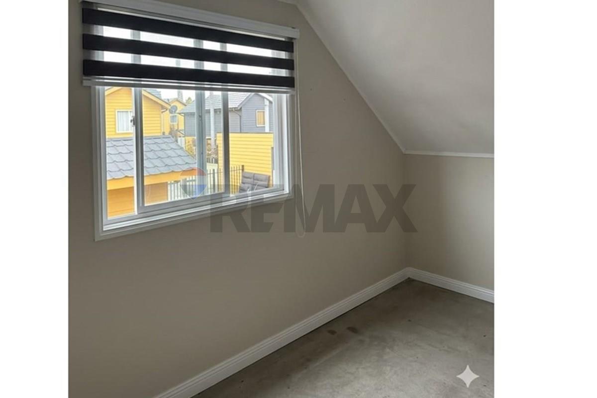 Casa en venta en Coronel — foto 7