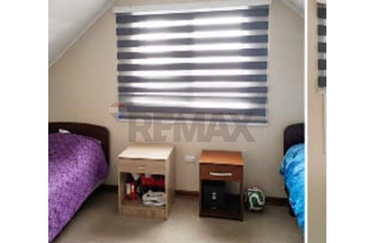 Casa en venta en Coronel — foto 8