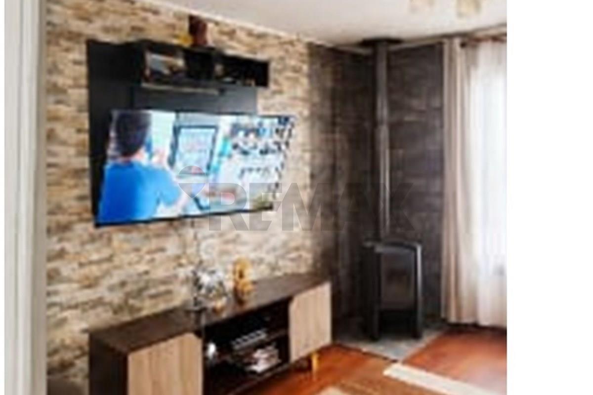 Casa en venta en Coronel — foto 9