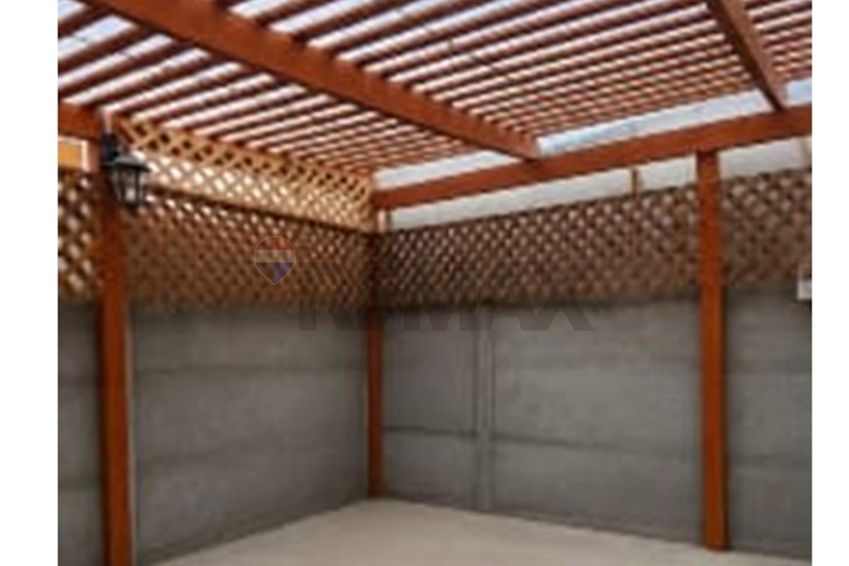 Casa en venta en Coronel — foto 10