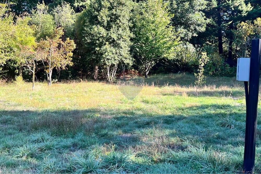 Terreno en venta en Los Ángeles — foto 7