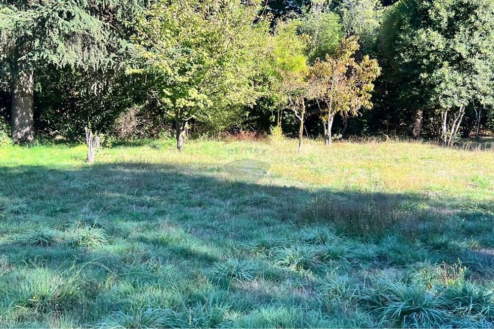 Terreno en venta en Los Ángeles — foto 8