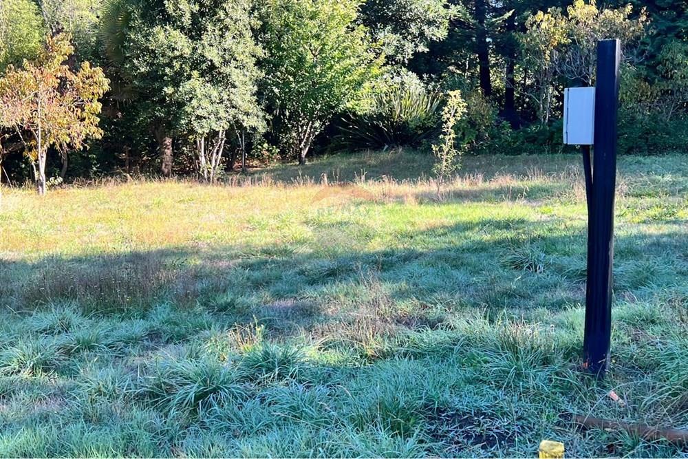 Terreno en venta en Los Ángeles — foto 9
