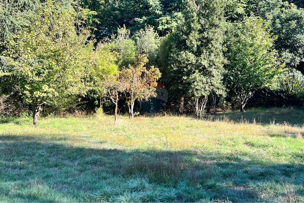 Terreno en venta en Los Ángeles — foto 10