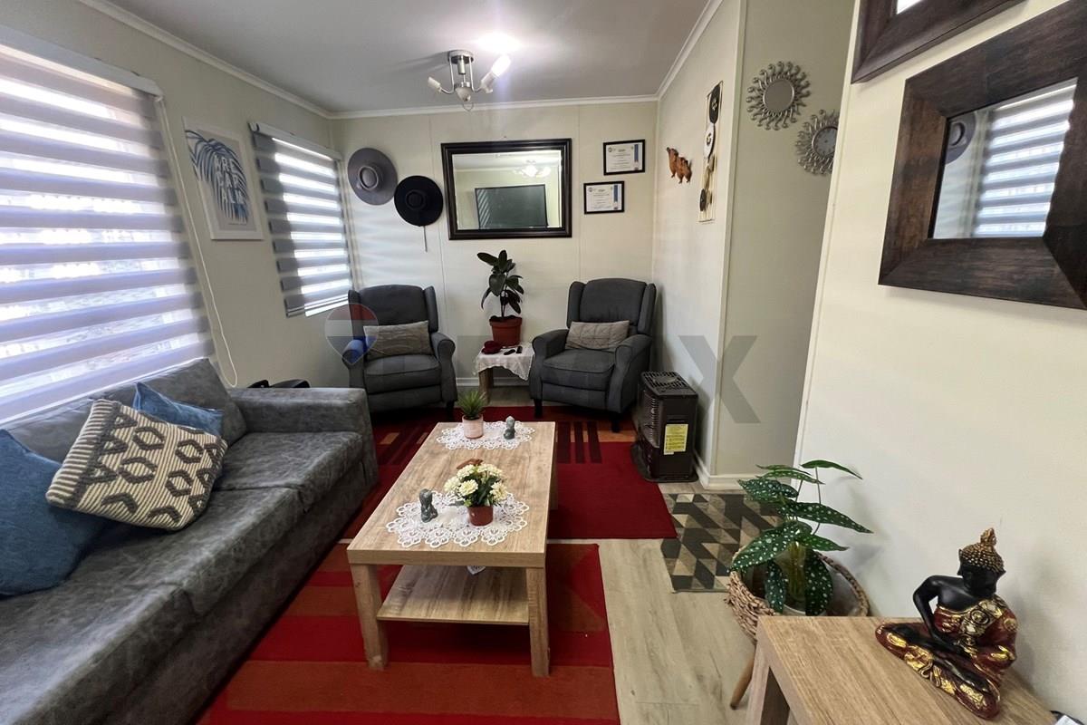 Casa en venta en Los Ángeles — foto 2