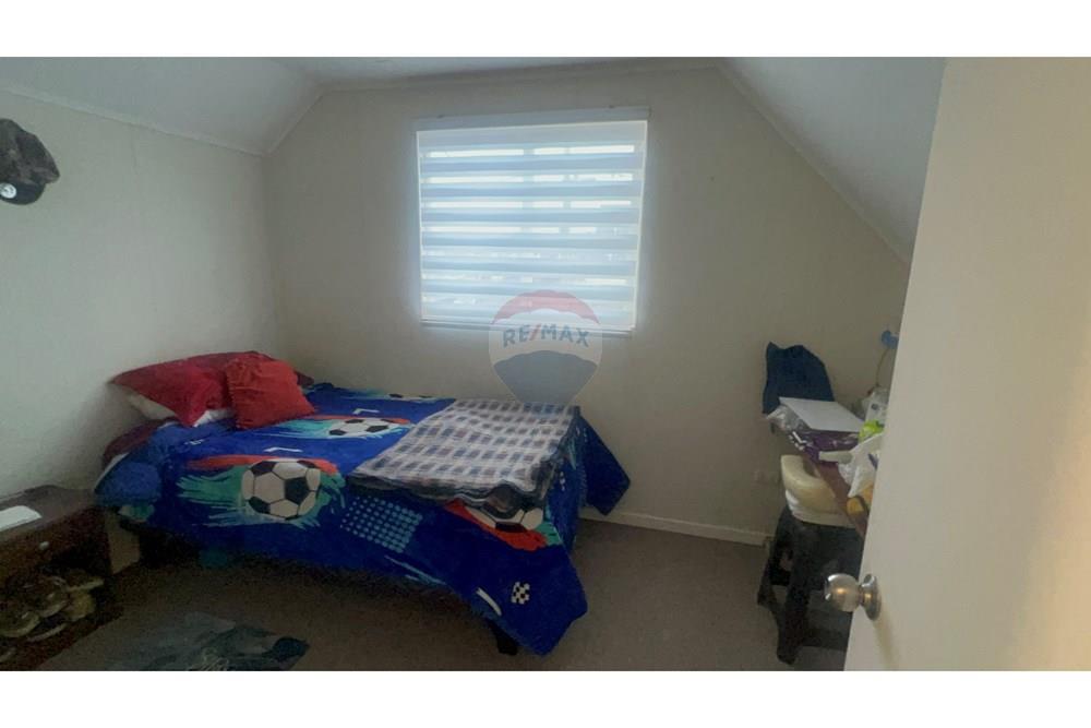Casa en venta en Los Ángeles — foto 6