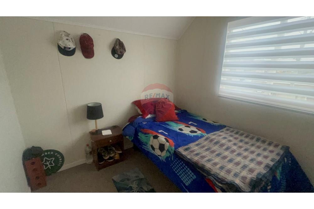 Casa en venta en Los Ángeles — foto 7