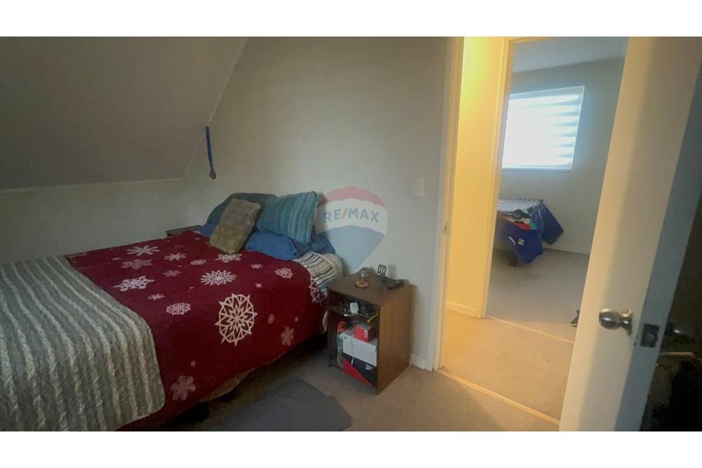 Casa en venta en Los Ángeles — foto 8