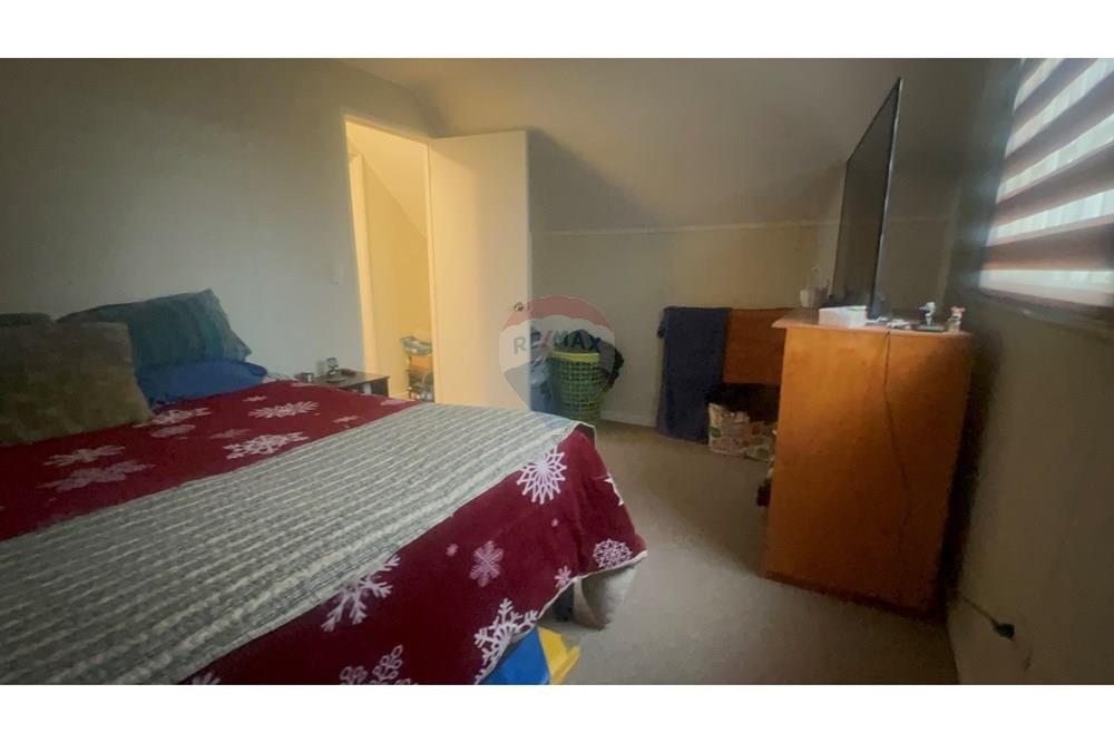 Casa en venta en Los Ángeles — foto 9