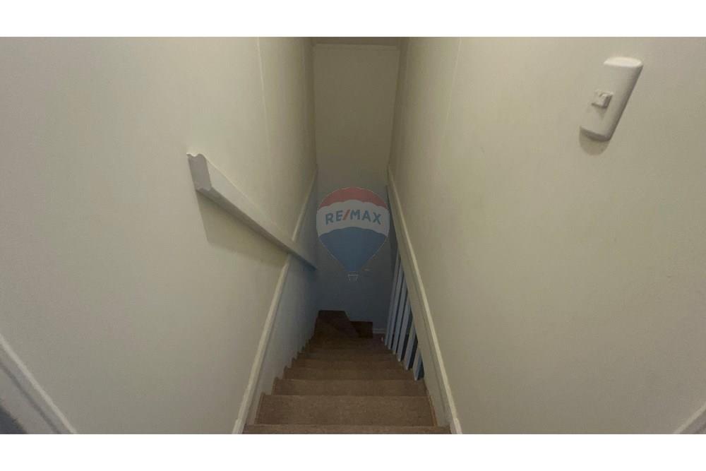 Casa en venta en Los Ángeles — foto 10