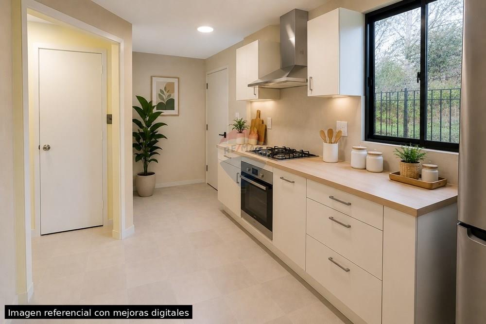 Casa en venta en Los Ángeles — foto 3