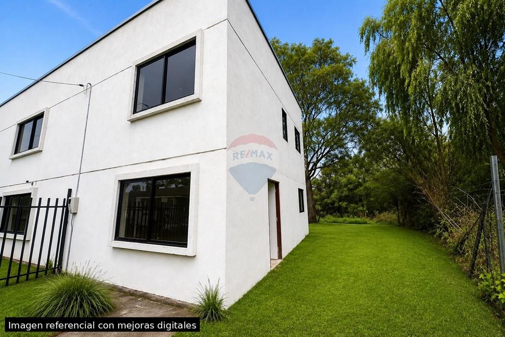 Casa en venta en Los Ángeles — foto 4