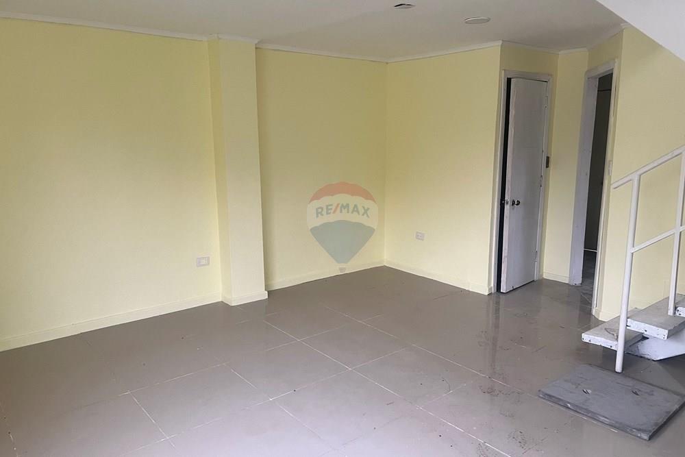 Casa en venta en Los Ángeles — foto 6