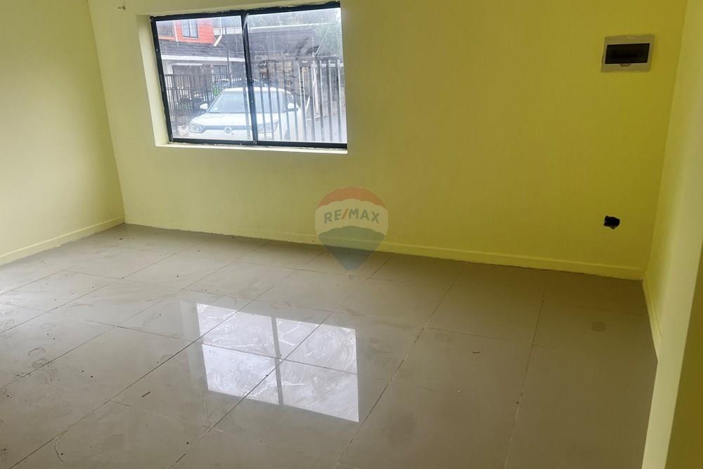 Casa en venta en Los Ángeles — foto 8