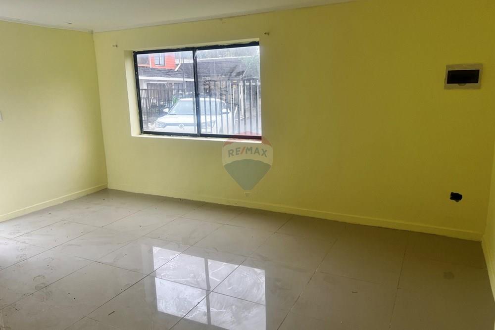 Casa en venta en Los Ángeles — foto 9