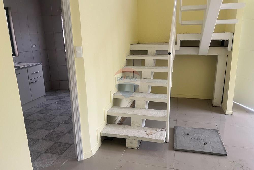 Casa en venta en Los Ángeles — foto 10