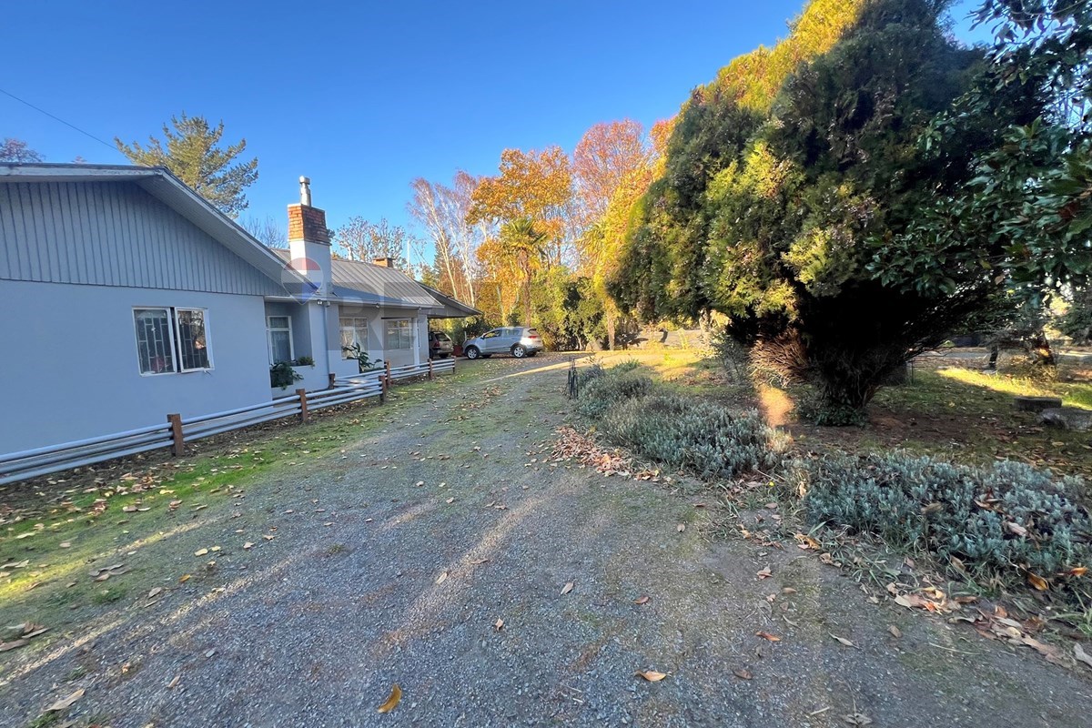 Casa en venta en Los Ángeles — foto 5
