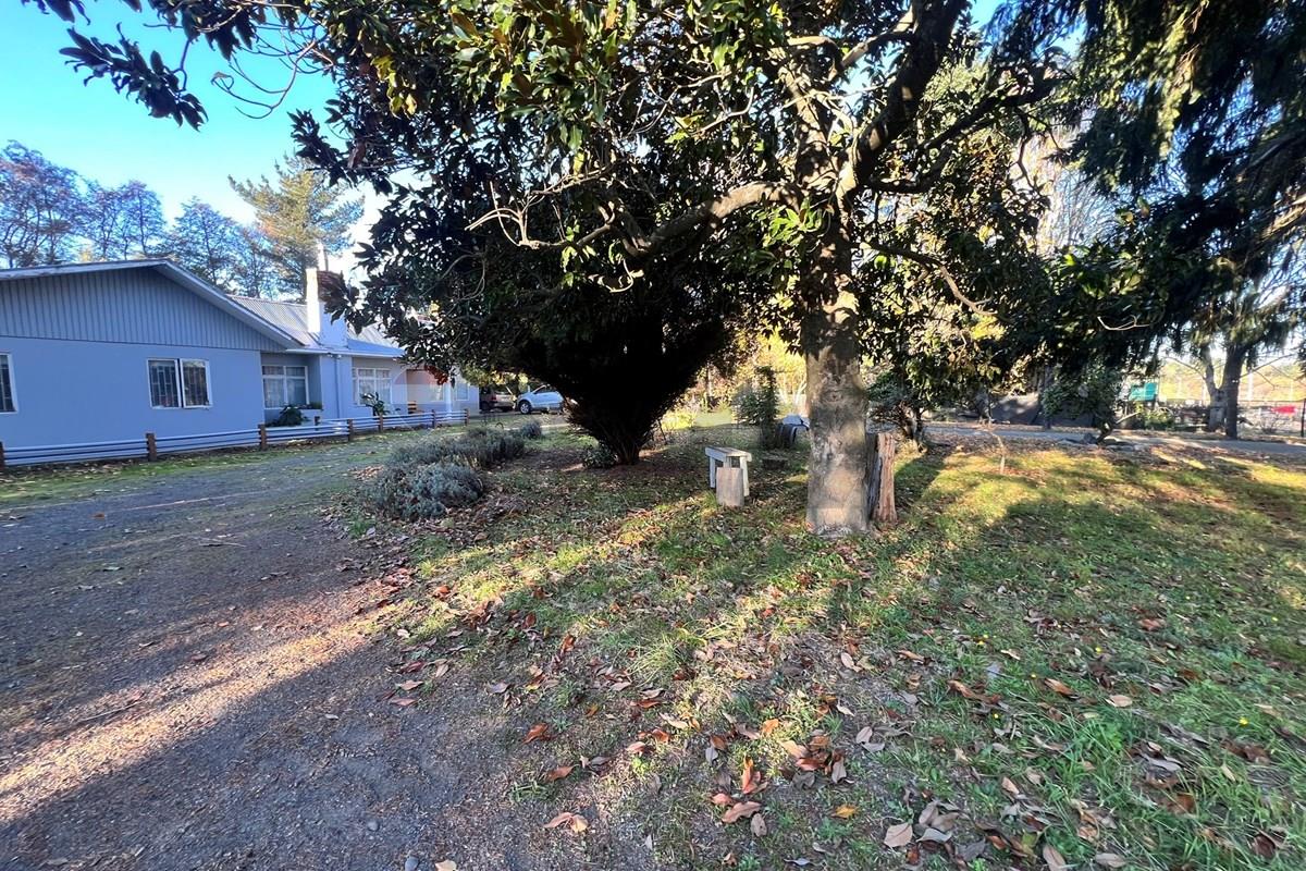 Casa en venta en Los Ángeles — foto 6