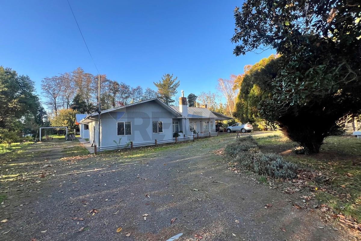 Casa en venta en Los Ángeles — foto 7
