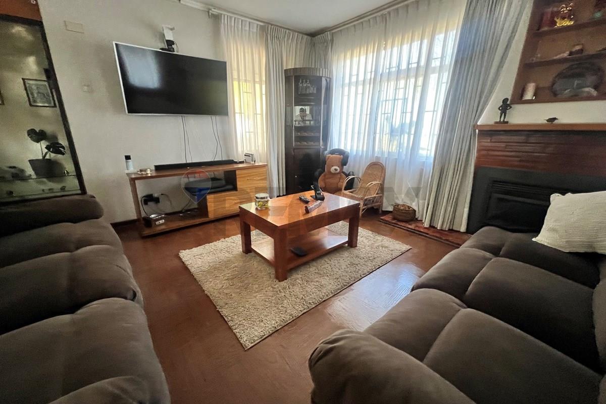 Casa en venta en Los Ángeles — foto 8