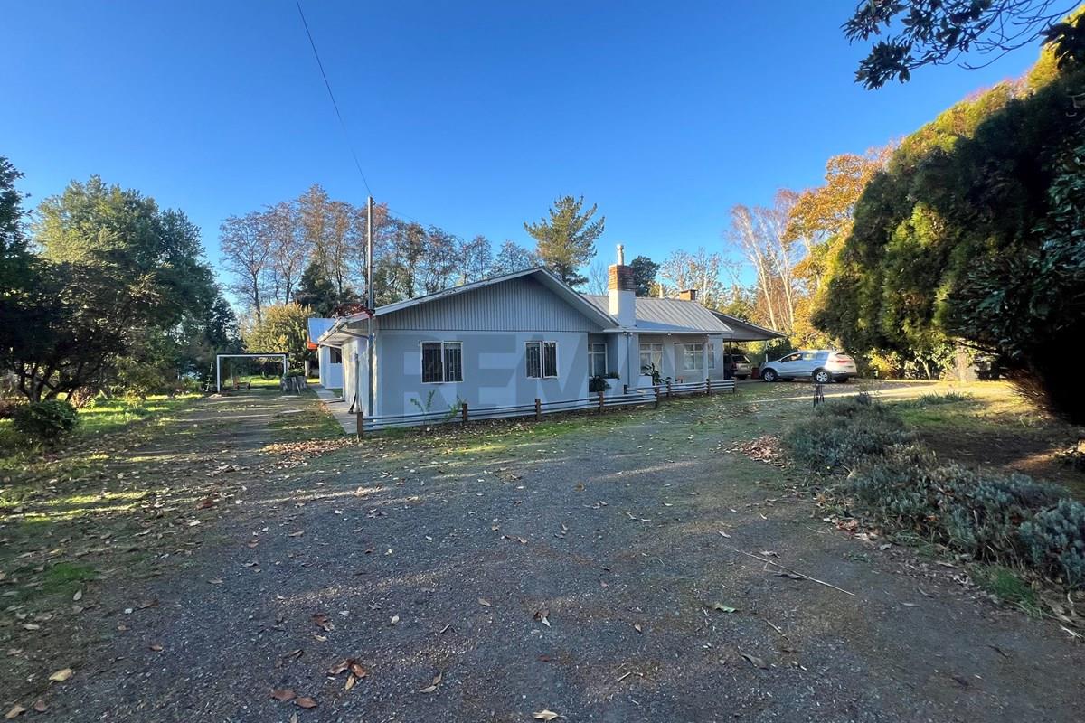 Casa en venta en Los Ángeles — foto 9